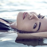 Портфолио The Clinic Burton