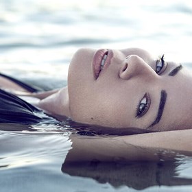 The Clinic Burton: The Clinic Burton